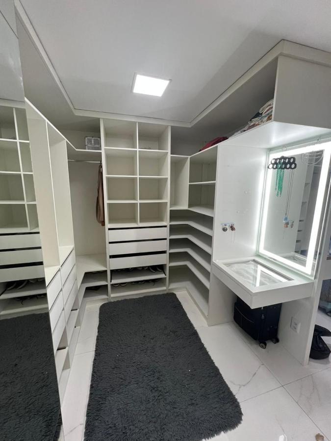 Apartamento Em Manaus Exteriér fotografie