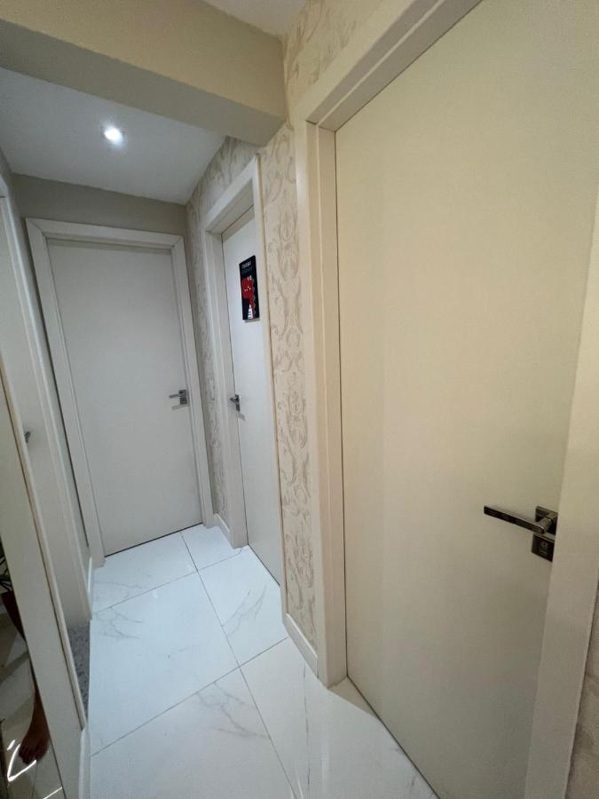 Apartamento Em Manaus Exteriér fotografie
